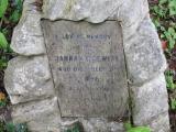 image of grave number 143104